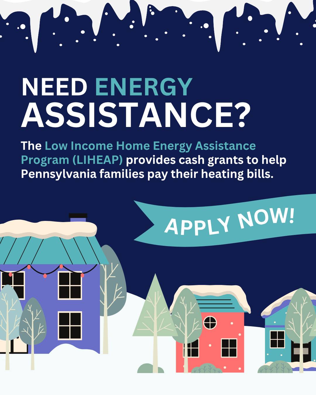 Rep. - The Low Income Home Energy Assistance Program (LIHEAP ...