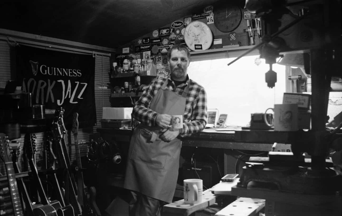 RIP Jimmy ‘Quicksand’ Davies - Welsh Connections | Facebook
