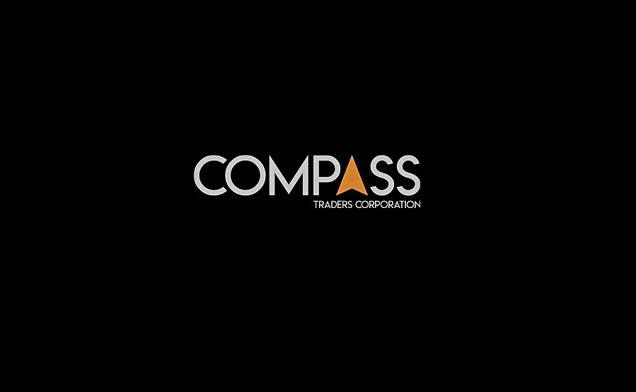 Compass Traders | Pompano Beach FL