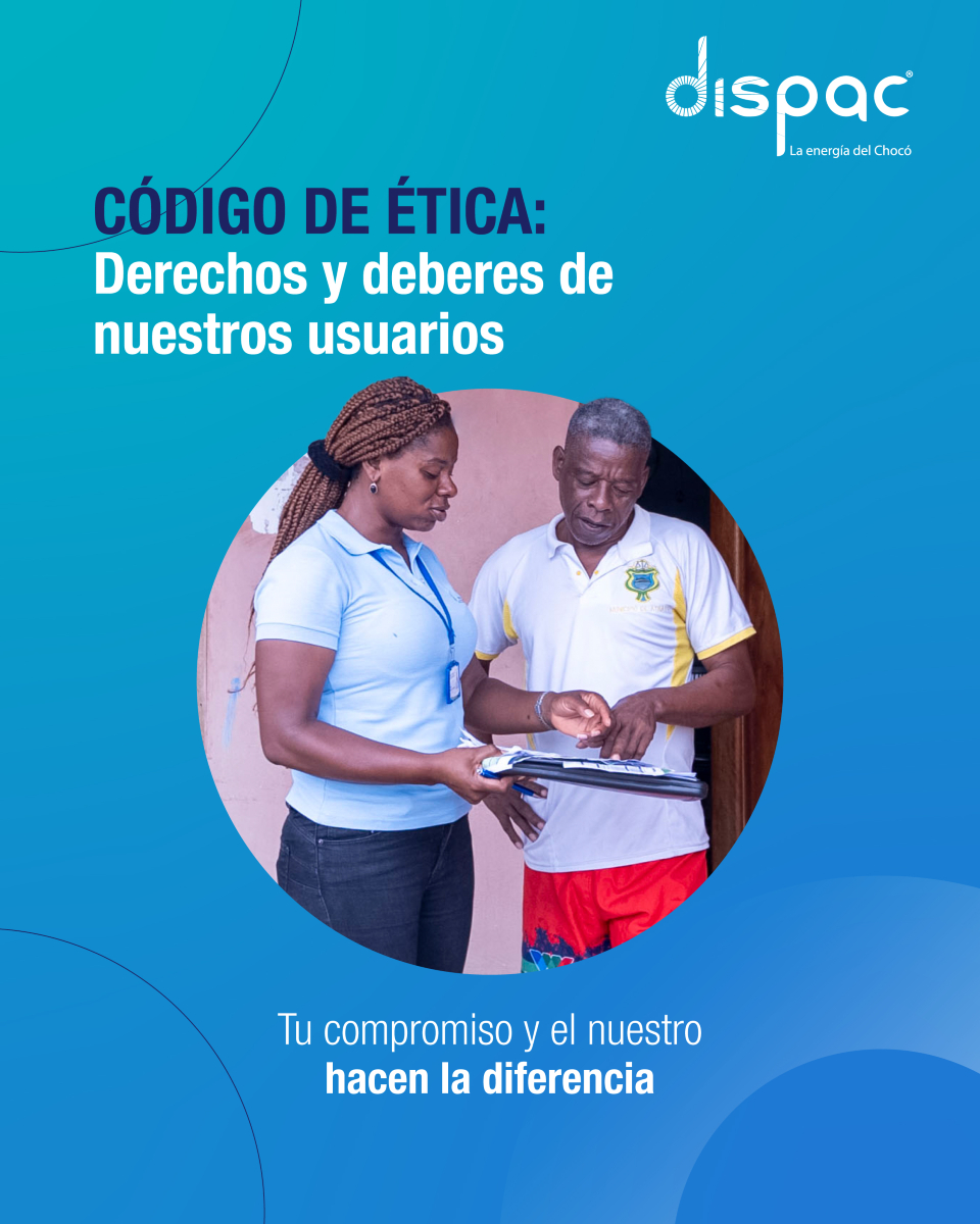 Dispac Comunica - En DISPAC, construimos relaciones... | Facebook