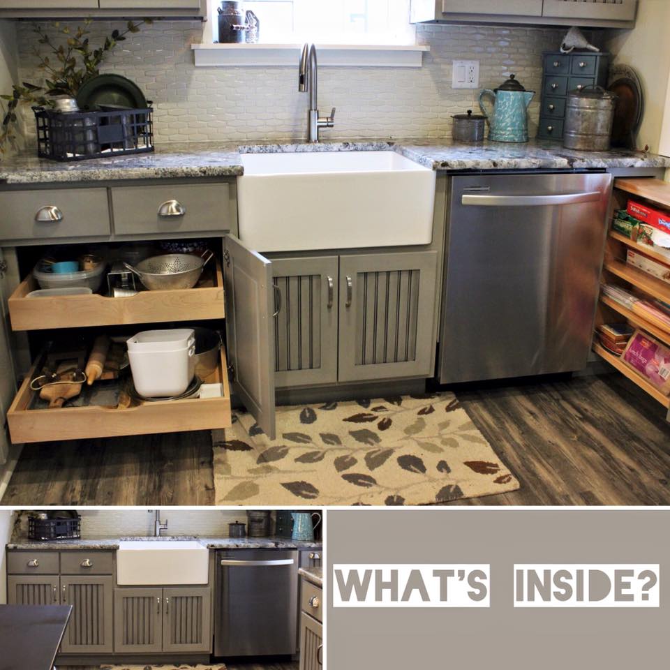CDH Designs | Emporium PA