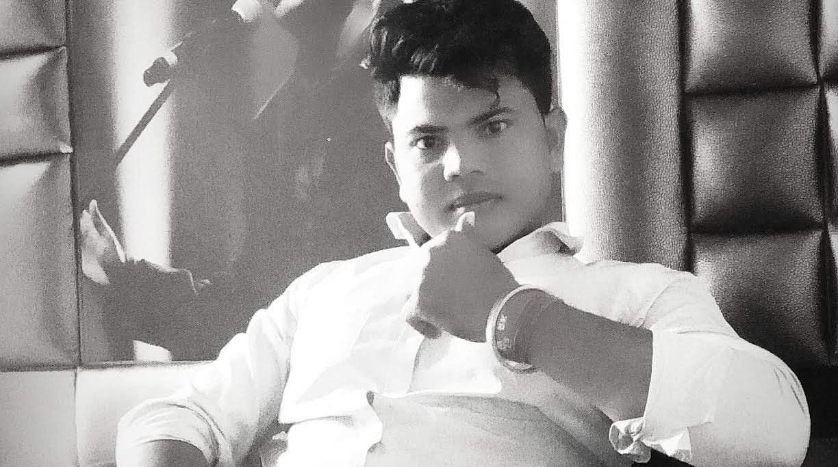 Raghu raj | Mumbai