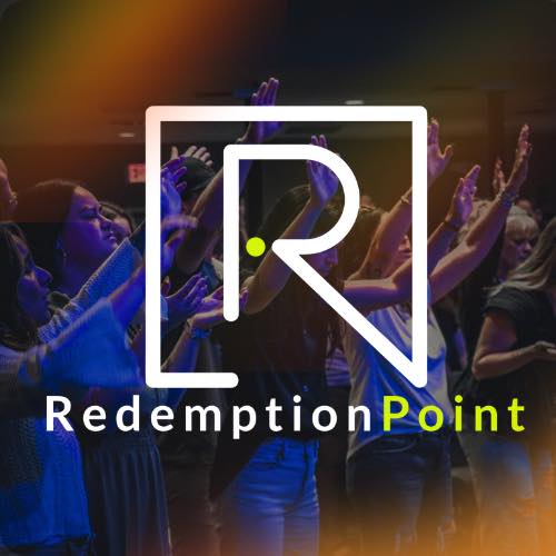 09.27.26 GUEST SPEAKER - Pastor Andy Elmes (11am) The Fellowship of the ...