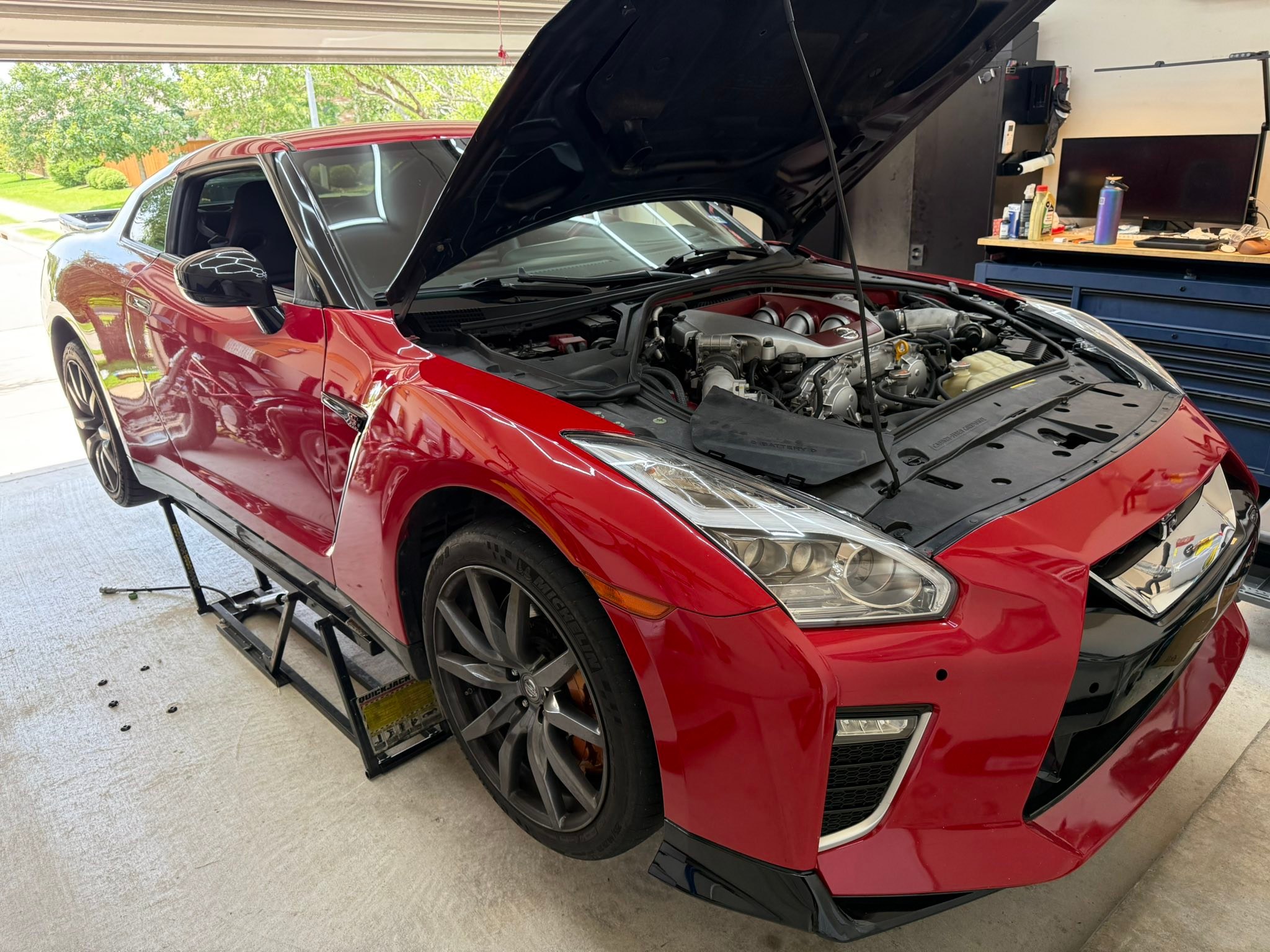 P ³ Auto Works | Cedar Park TX