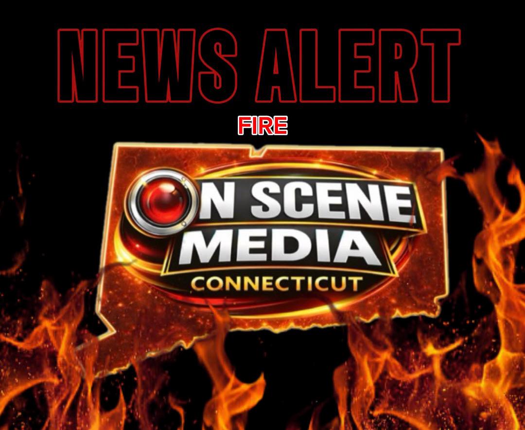 On - 🚨Fire At The Hospital | New Haven🚨 @2:45 PM 01/20/2026- NHFD, EMS ...
