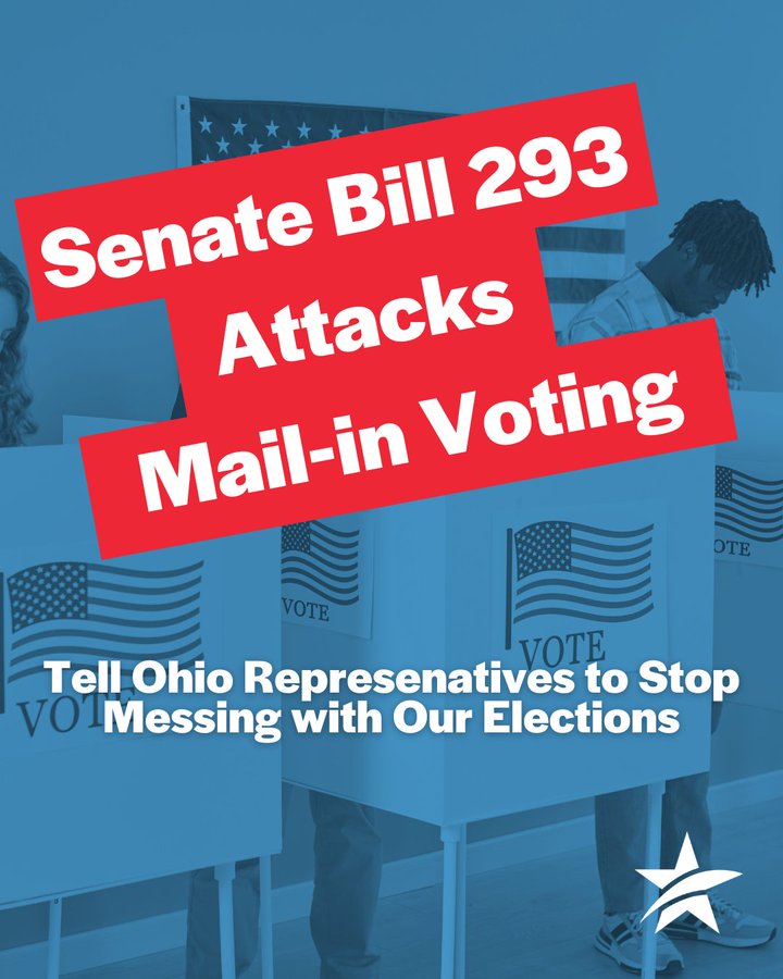 Common - SB293 was introduced Oct. 14 and already passed in the Senate ...