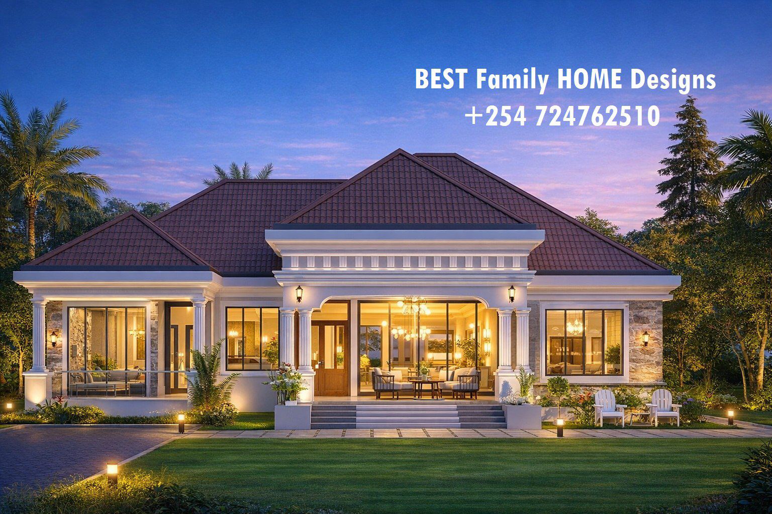 🏡 YOUR DREAM HOME STARTS WITH A... - Pss Design & Builders | Facebook