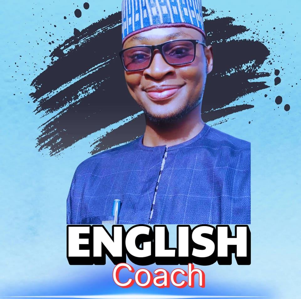 Rabiu Muhammad Shuaib