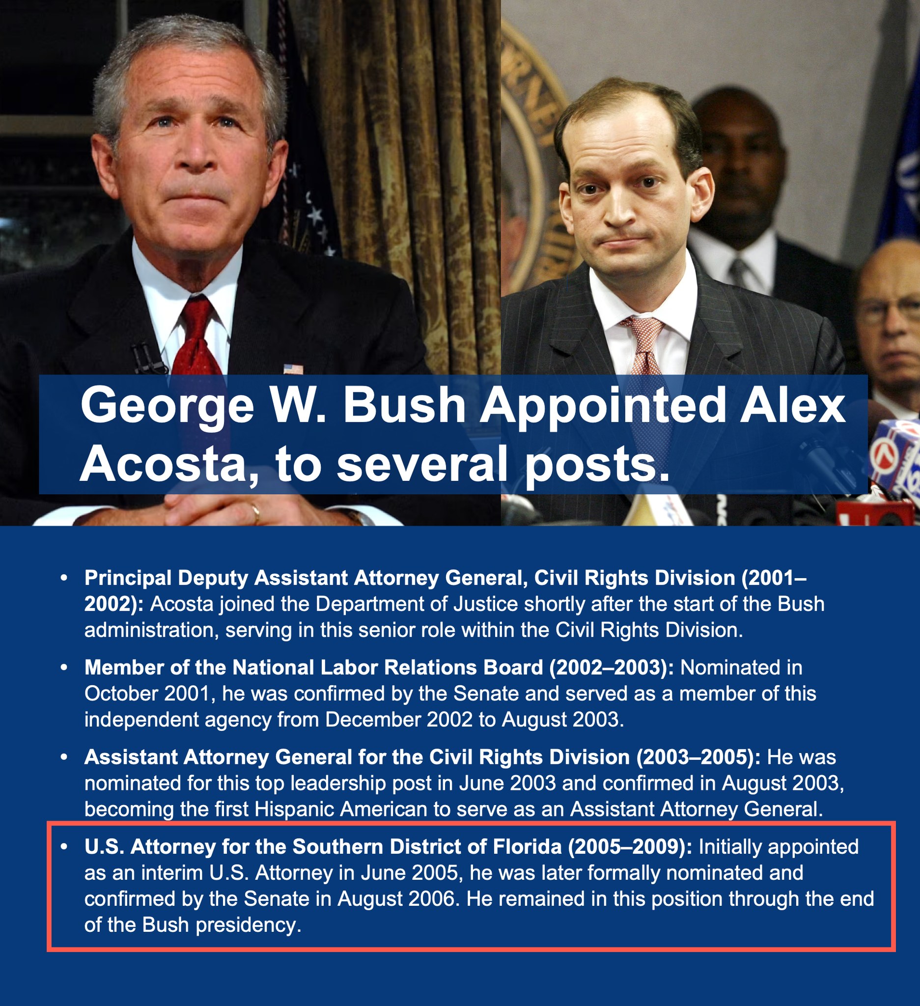 Senator - 𝐈’𝐦 𝐭𝐡𝐞 𝐑𝐞𝐩𝐮𝐛𝐥𝐢𝐜𝐚𝐧 𝐭𝐡𝐚𝐭 𝐭𝐡𝐞 𝐰𝐞𝐚𝐤-𝐤𝐧𝐞𝐞𝐝 𝐑𝐞𝐩𝐮𝐛𝐥𝐢𝐜𝐚𝐧𝐬 𝐥𝐨𝐯𝐞 𝐭𝐨 ...