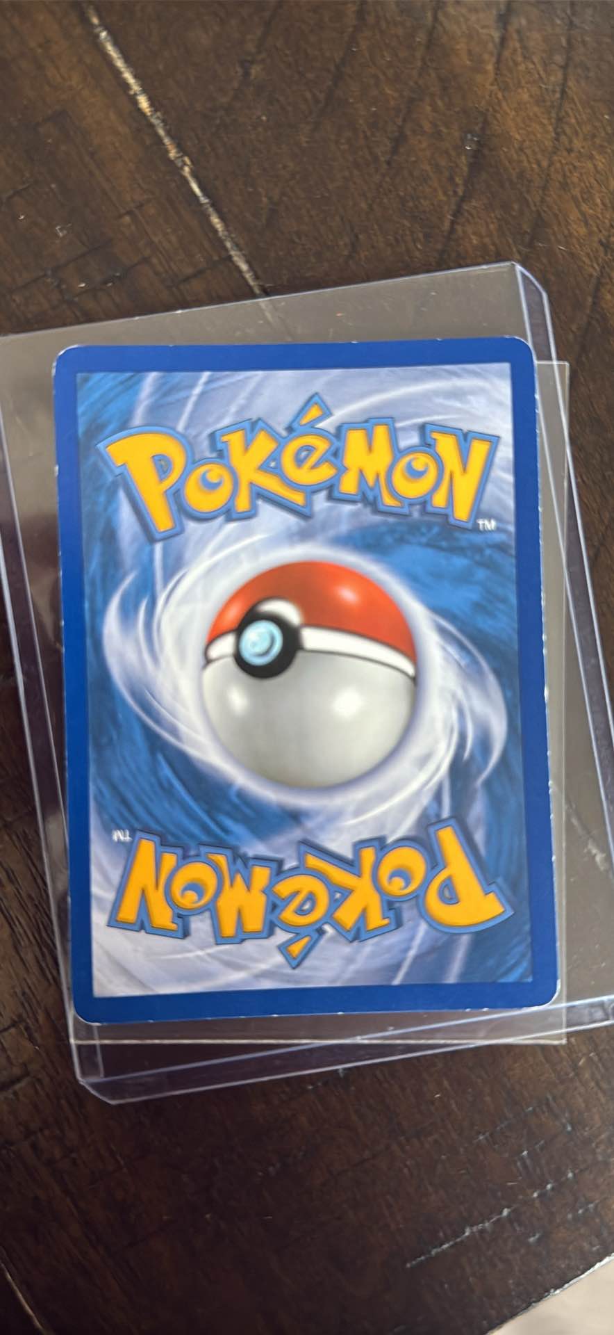Pokemon Rumble Mew Lv.39 Pokemon Card 10/16 - Card Games - Archer Lodge ...