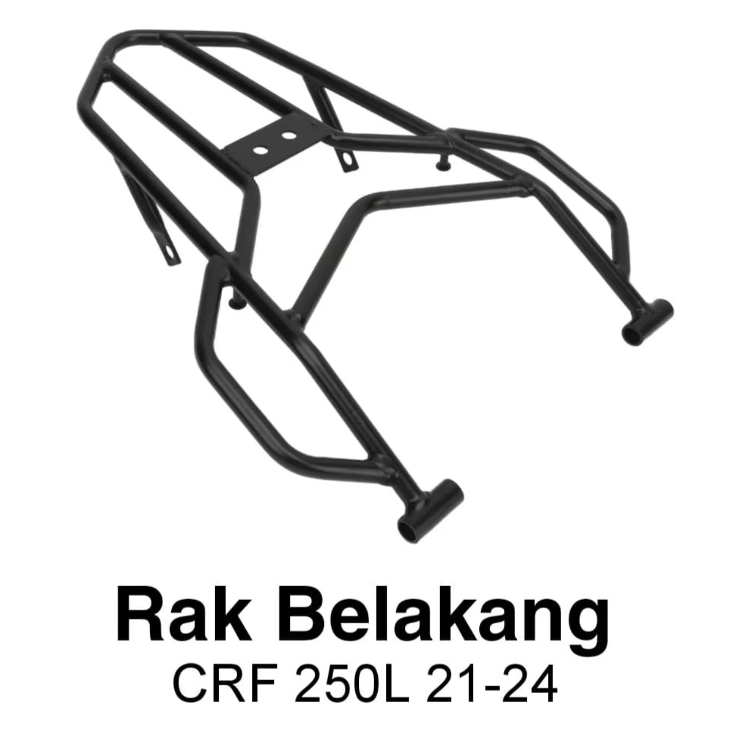 ROZ MOTOR