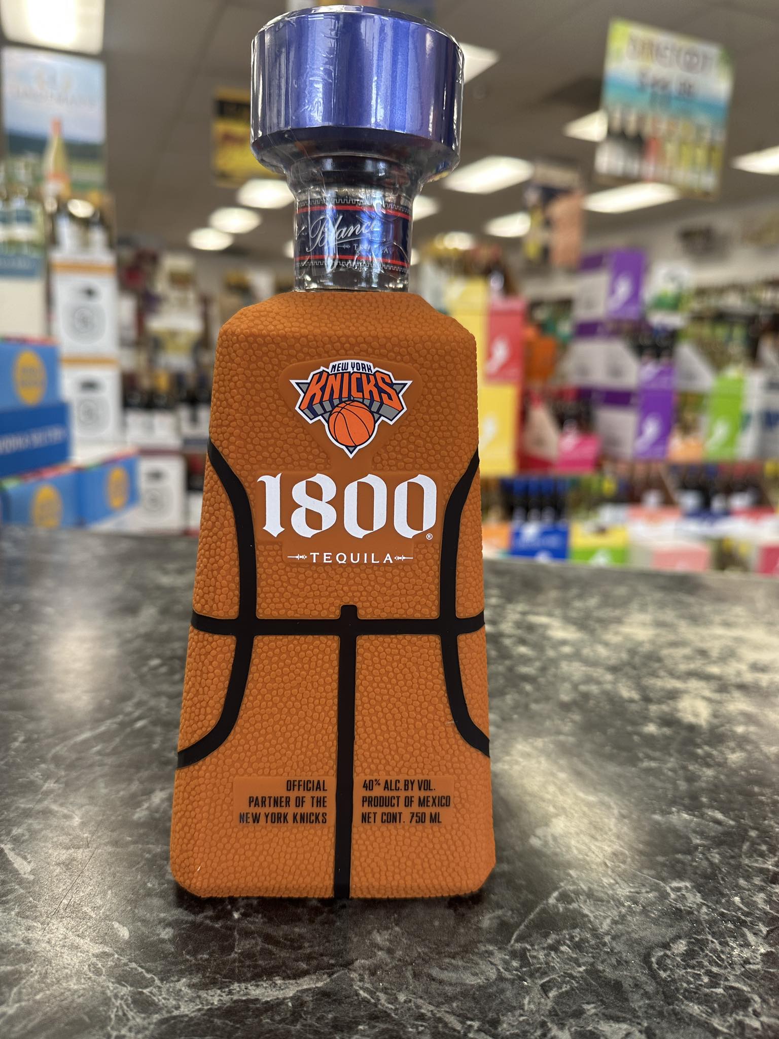 Tim's Discount Liquor | South Glens Falls NY