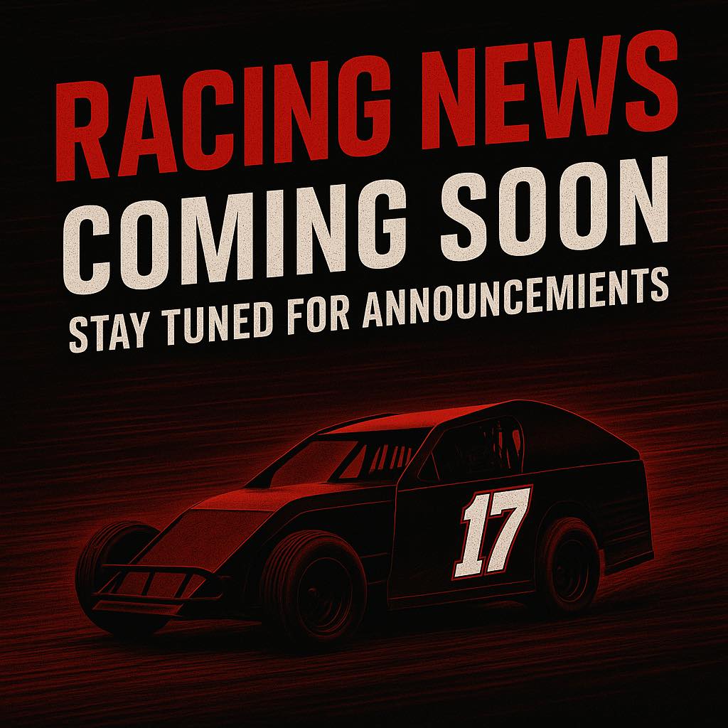 Josh Brock Racing