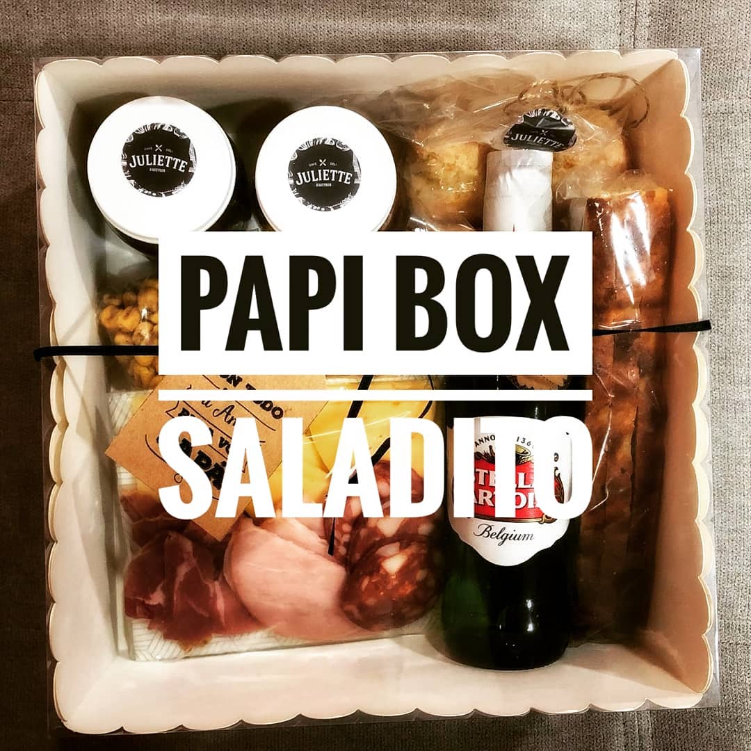Juliette - 🎁 Día del Padre🎁 Tenemos un regalo para cada...