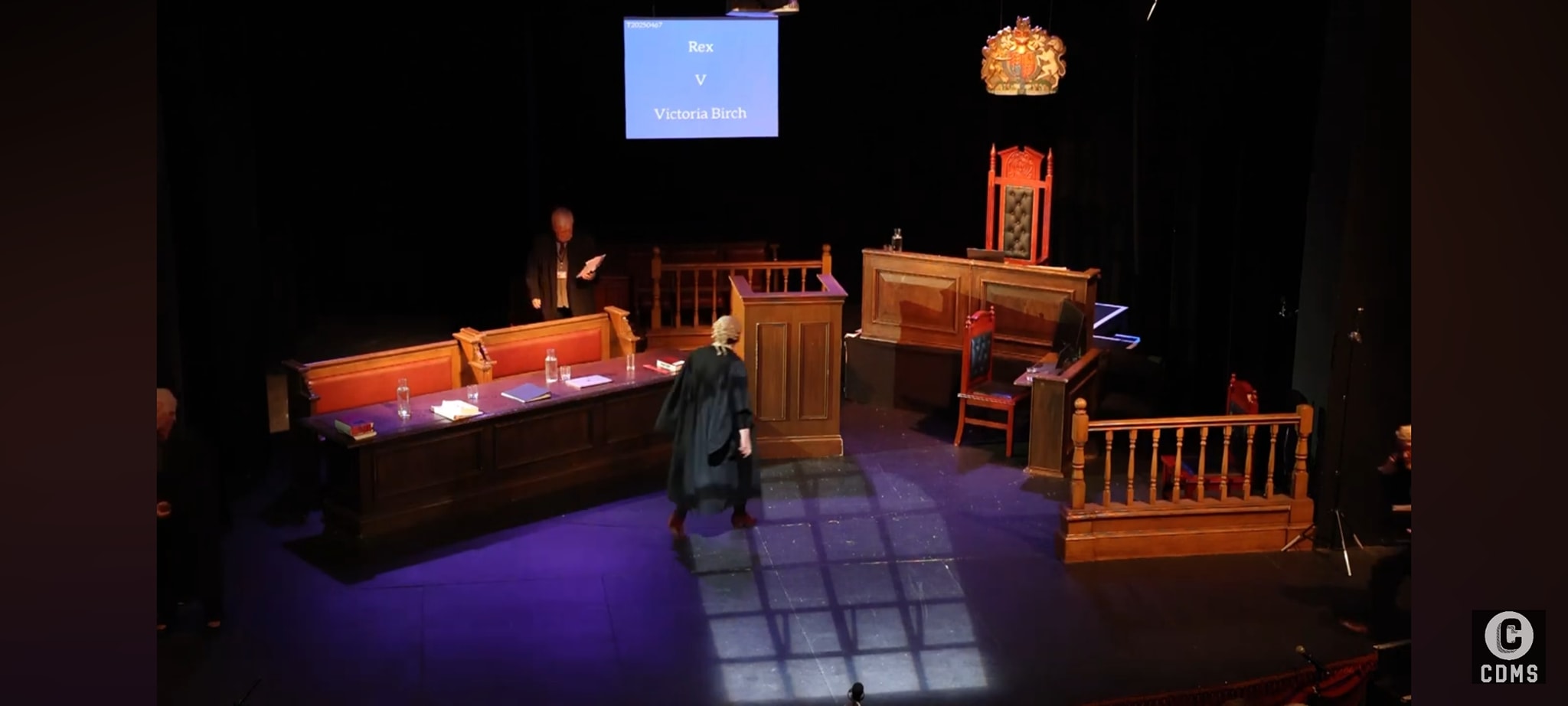 Set In Stone Theatre... - Set In Stone Theatre Company