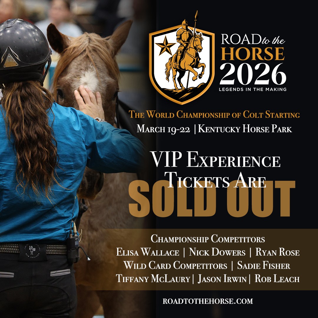 Road - 🎟️ RTTH 2026 VIP Tickets are SOLD OUT 🎟️ Join the wait list now ...