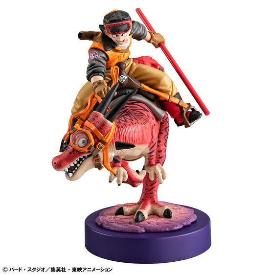 プレミアムバンダイ - プレミアムバンダイ added a new photo.