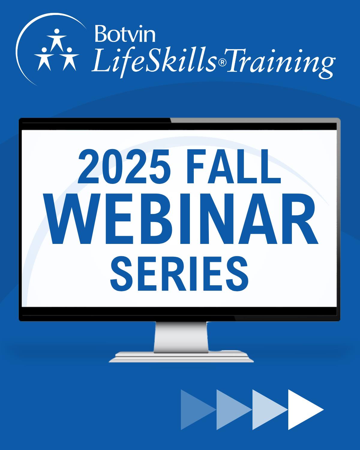 Botvin LifeSkills Training | White Plains NY