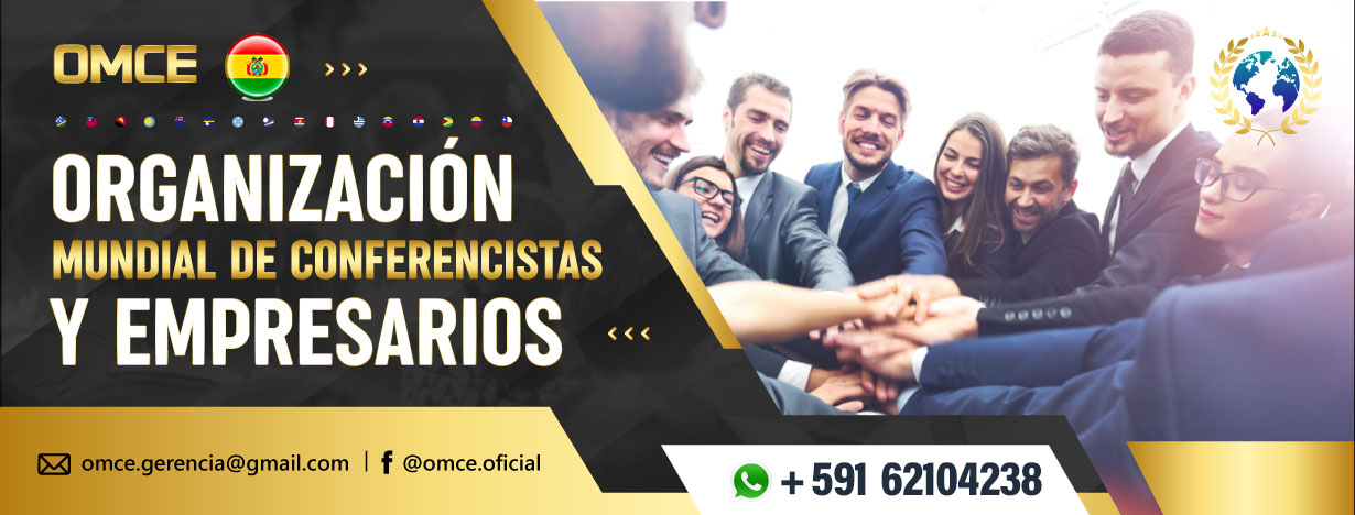 OMCE Bolivia