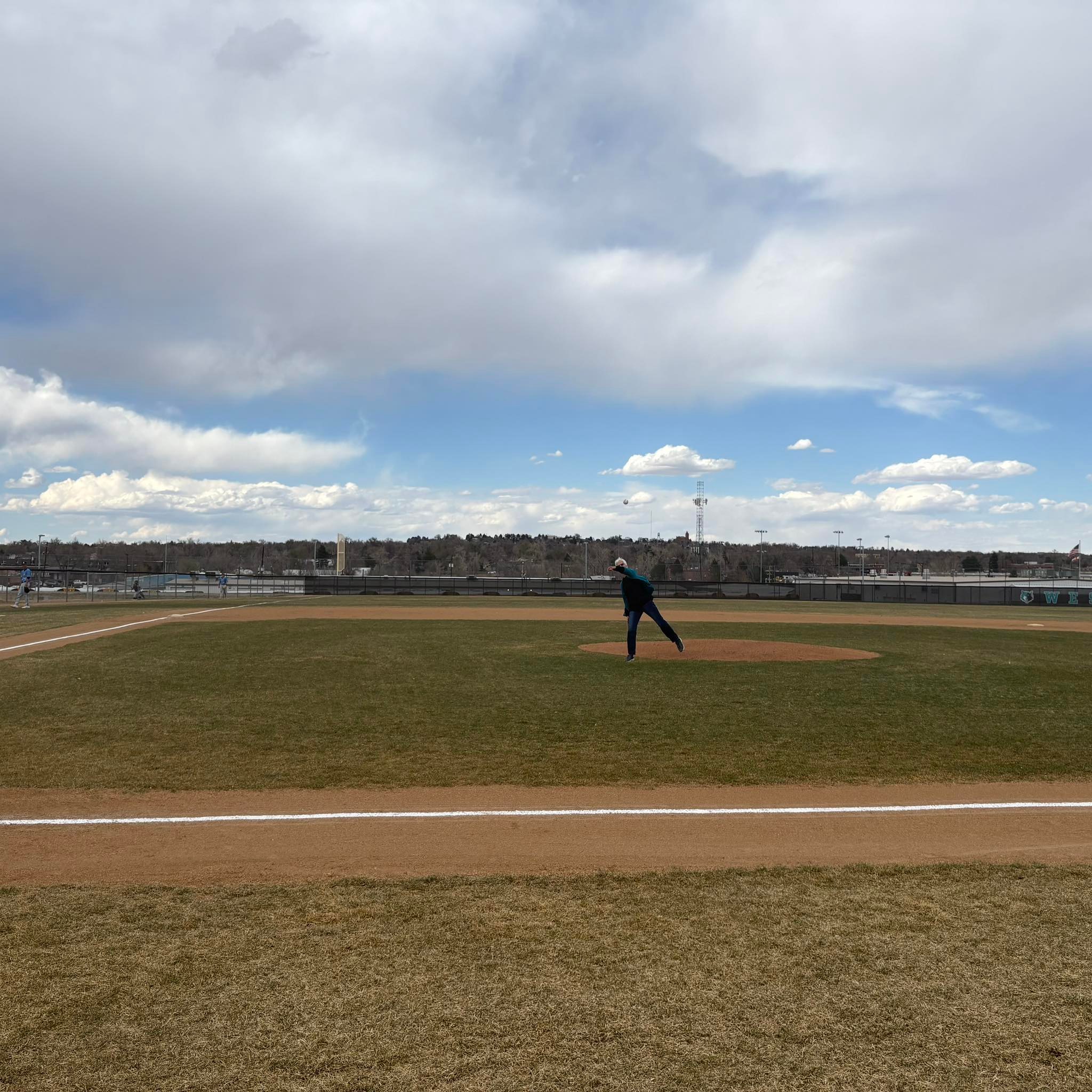 Westminster High School | Westminster CO