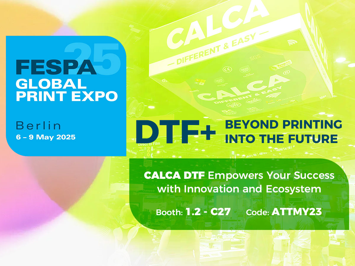 Sign-in-Global - 🖨️Welcome to the booth #1.2 - C27 and check out the ...
