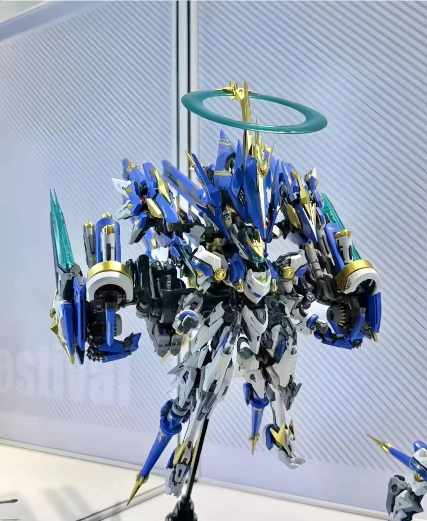 GundamStore VN - GundamStore VN added a new photo.