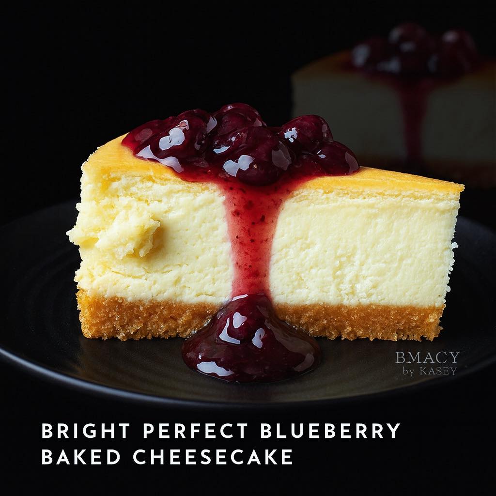 BMAC: BAKE ME A CAKE by Kasey, Mathura | Mathura