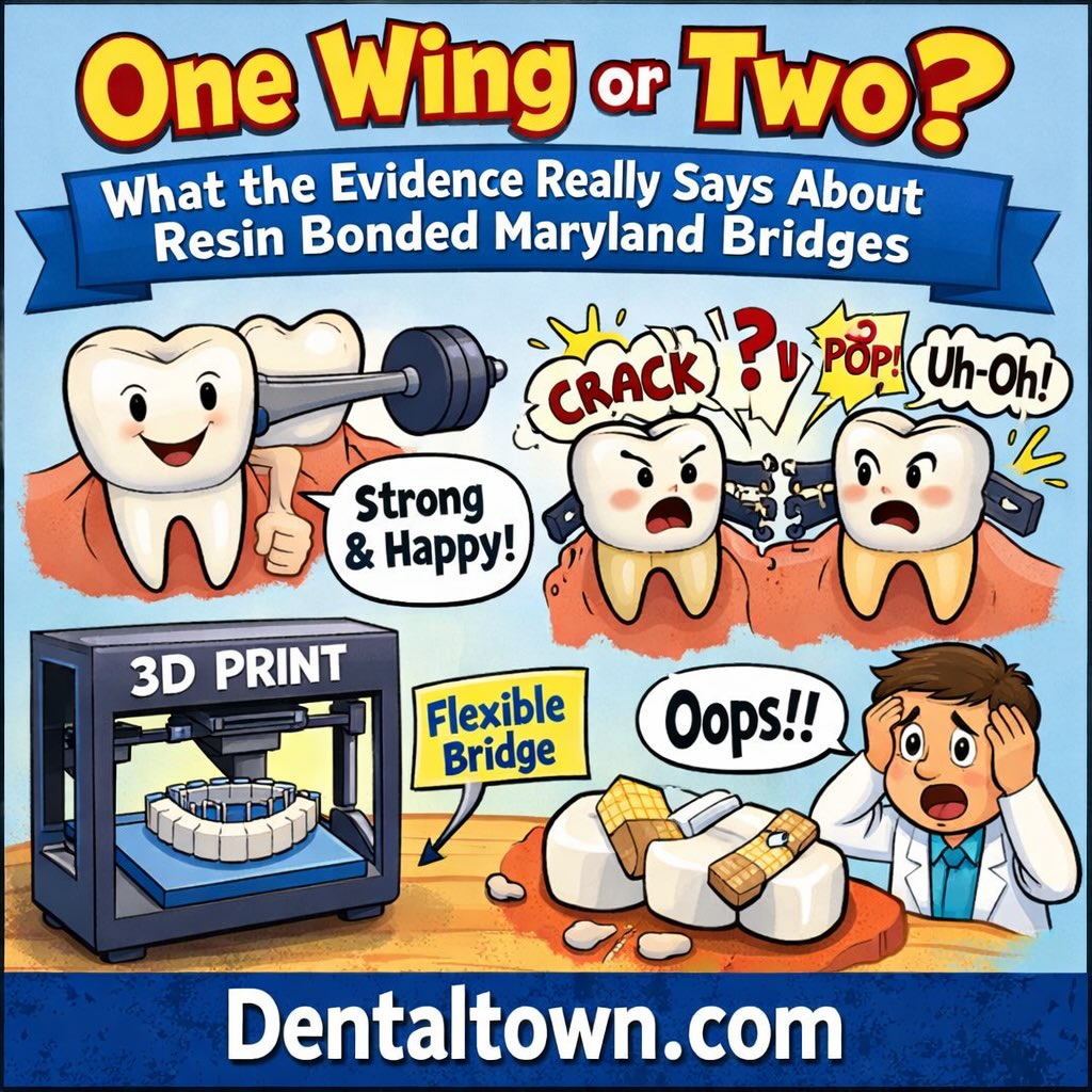 Michael Errin Rios, Founder of... - Howard Farran DDS, MBA | Facebook