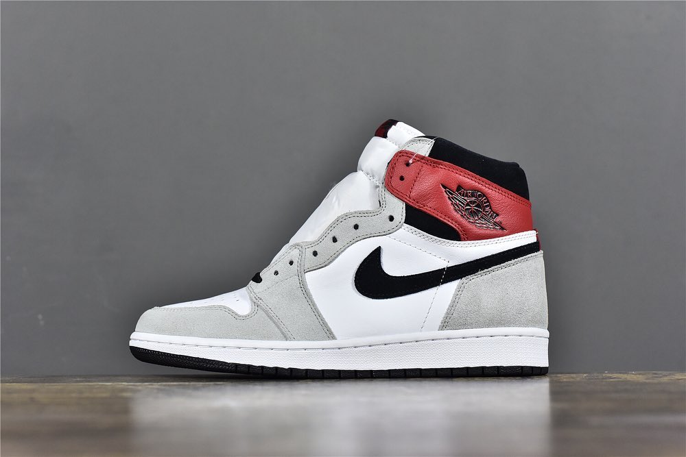 Air Jordan 1 High 