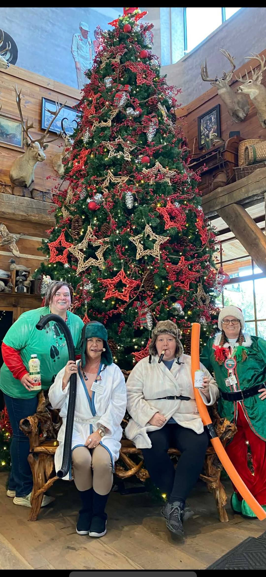 dress like a christmas character Morph Snowman Costume Adult Women Costumes Womens Christmas Costume Snowman Costume Women Christmas S : Clothing, Shoes & Jewelry Christmas Character Dress Up Ideas