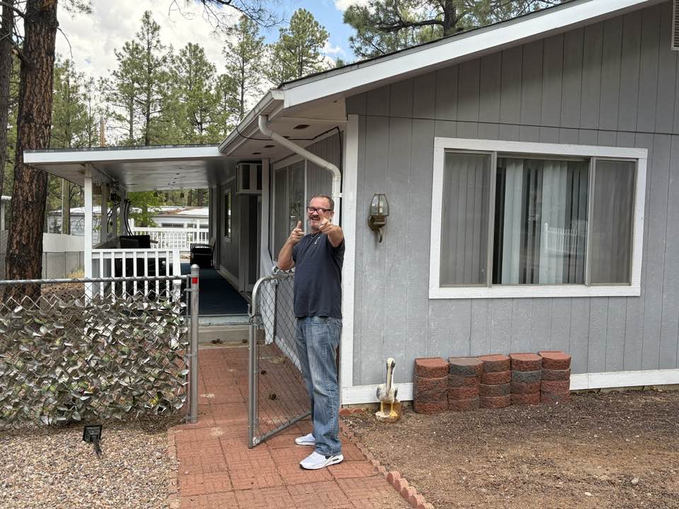 AZ Real Estate Group