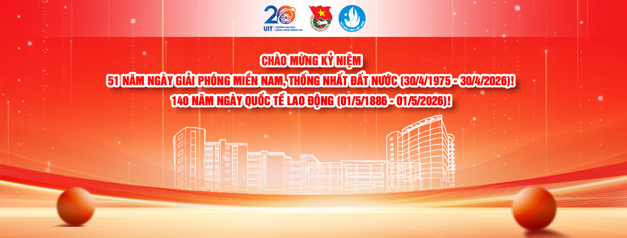 SeExpress - 🎊 ĐIỂM CHUẨN NGÀNH KỸ THUẬT PHẦN MỀM NĂM 2022: GIỮ VỮNG VỊ ...