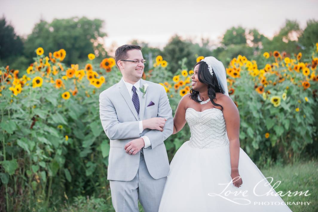 Pure Whimsy Events | Warrenton VA
