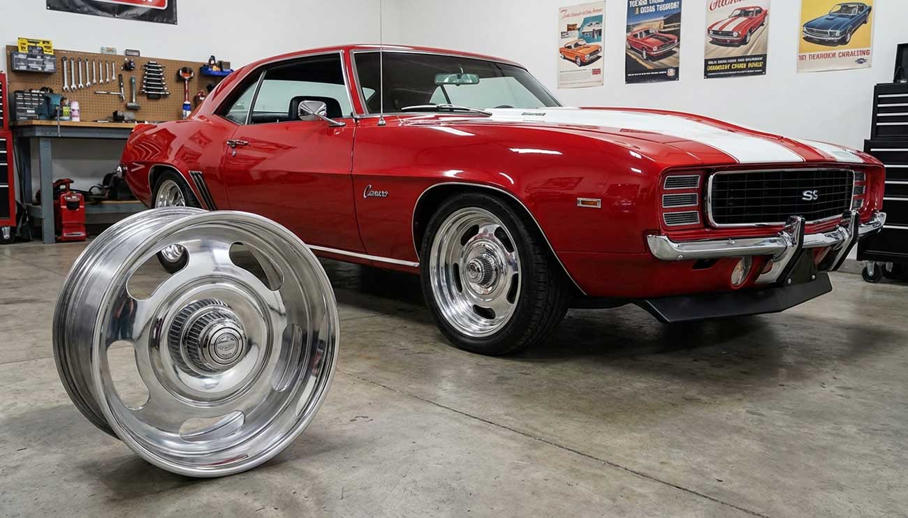 🚗 Rev Up... - Performance Plus Tire and Automotive Superstore | Facebook
