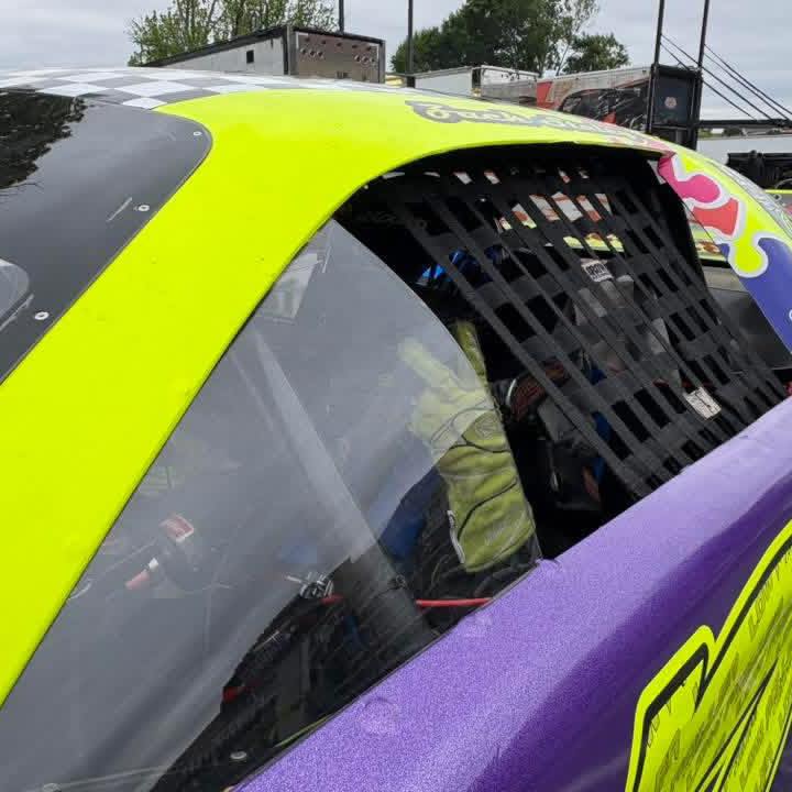 Kyler Staley - Starting p3 tonight thank you to Josh Fine... | Facebook