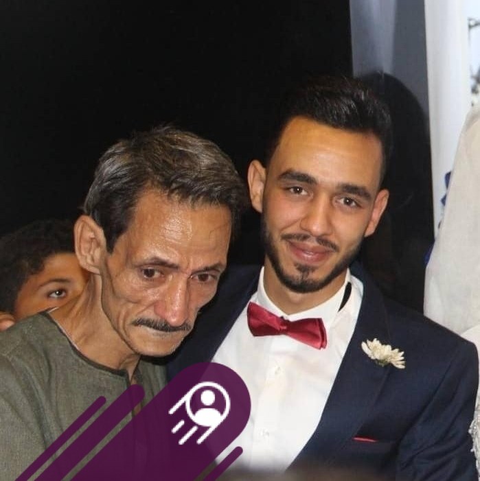 Valorant Arabic Community | [https://preview.valobox.space/ | Facebook