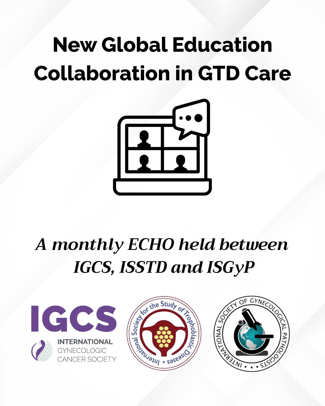 IGCS.org - 🌍 New Global Education Collaboration in GTD... | Facebook
