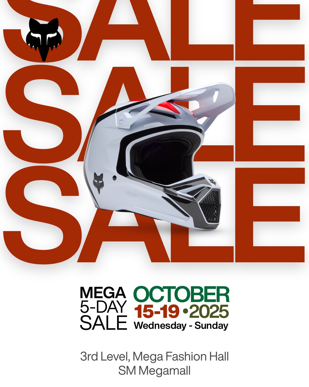 fox motorcycle helmet philippines Racing - V1 Horyzn Marrying safety Fox Racing Philippines (@FoxRacingPhilippines) 