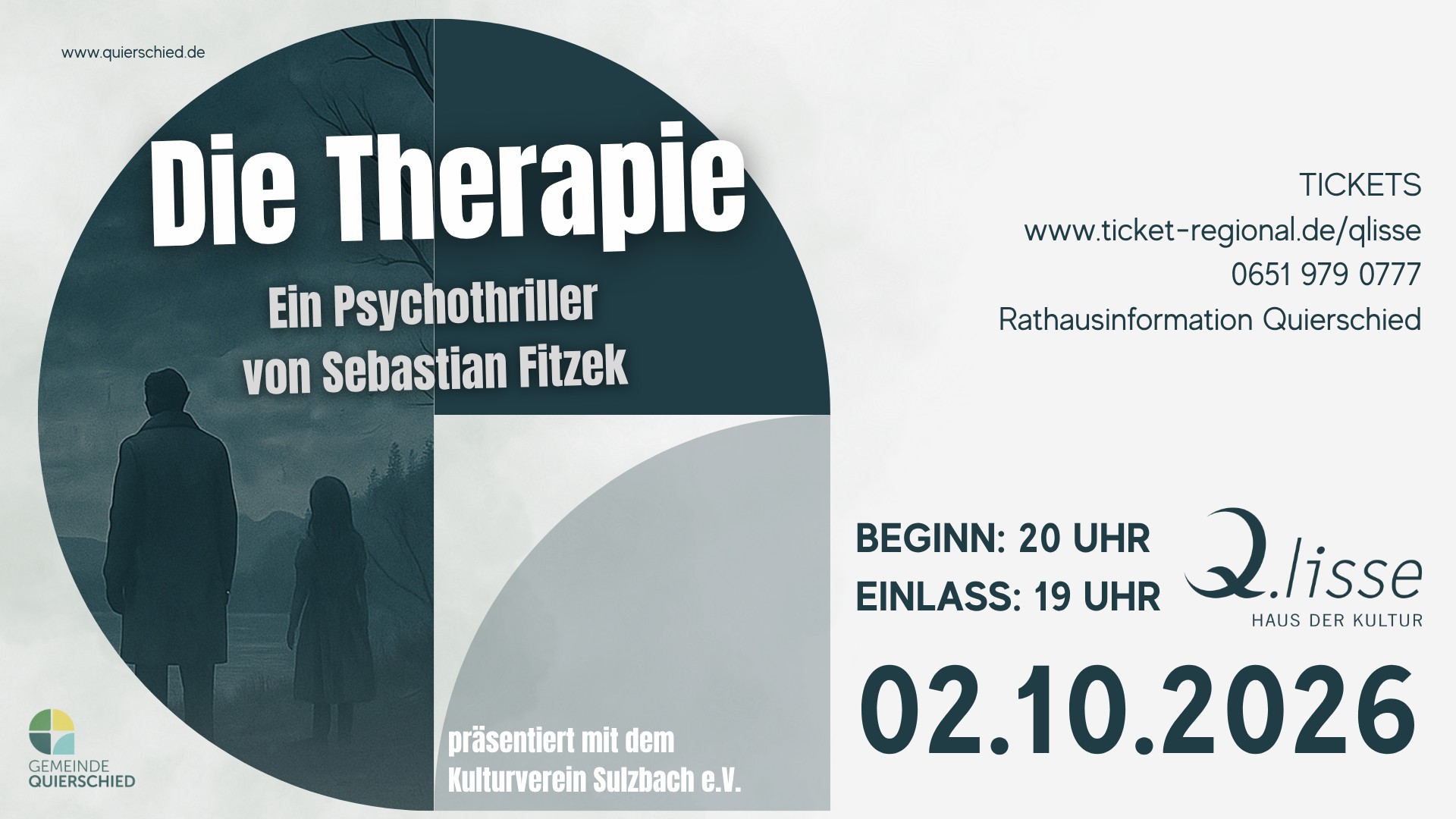 Der Heimweg: Psychothriller eBook: Fitzek, Sebastian