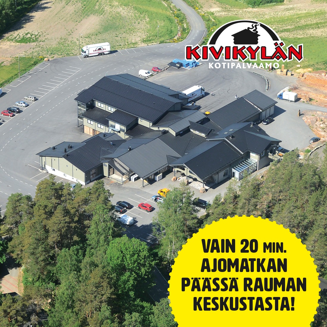 kivikyl-n-kotipalvaamo-kivikyl-on-the-road-kivikyl-n-karavaani