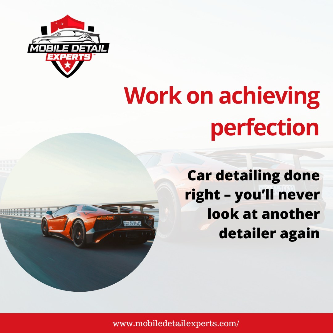 Is Detailing a Car Worth It: Unlock Hidden Benefits