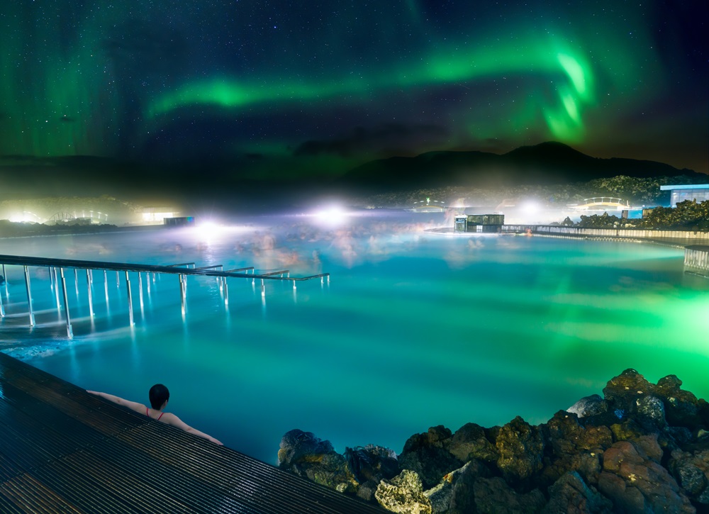 ezTravel - 🌌 2025＆2026極光大爆發年！🌌 ⚡最後餘位倒數中：https://eztravel.tw/8ep4ez ⚡領折扣 ...