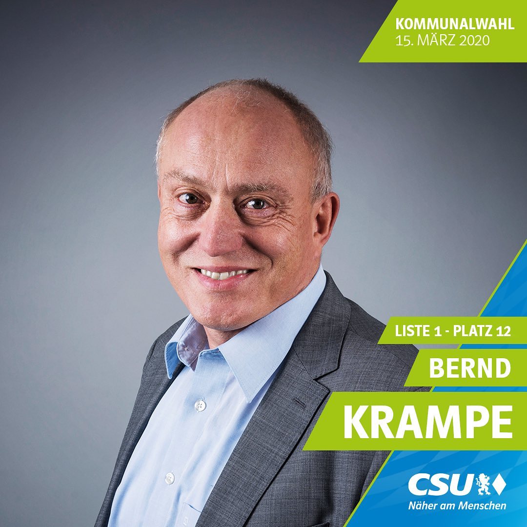 Csu Neustadt Aisch Uppslog Facebook