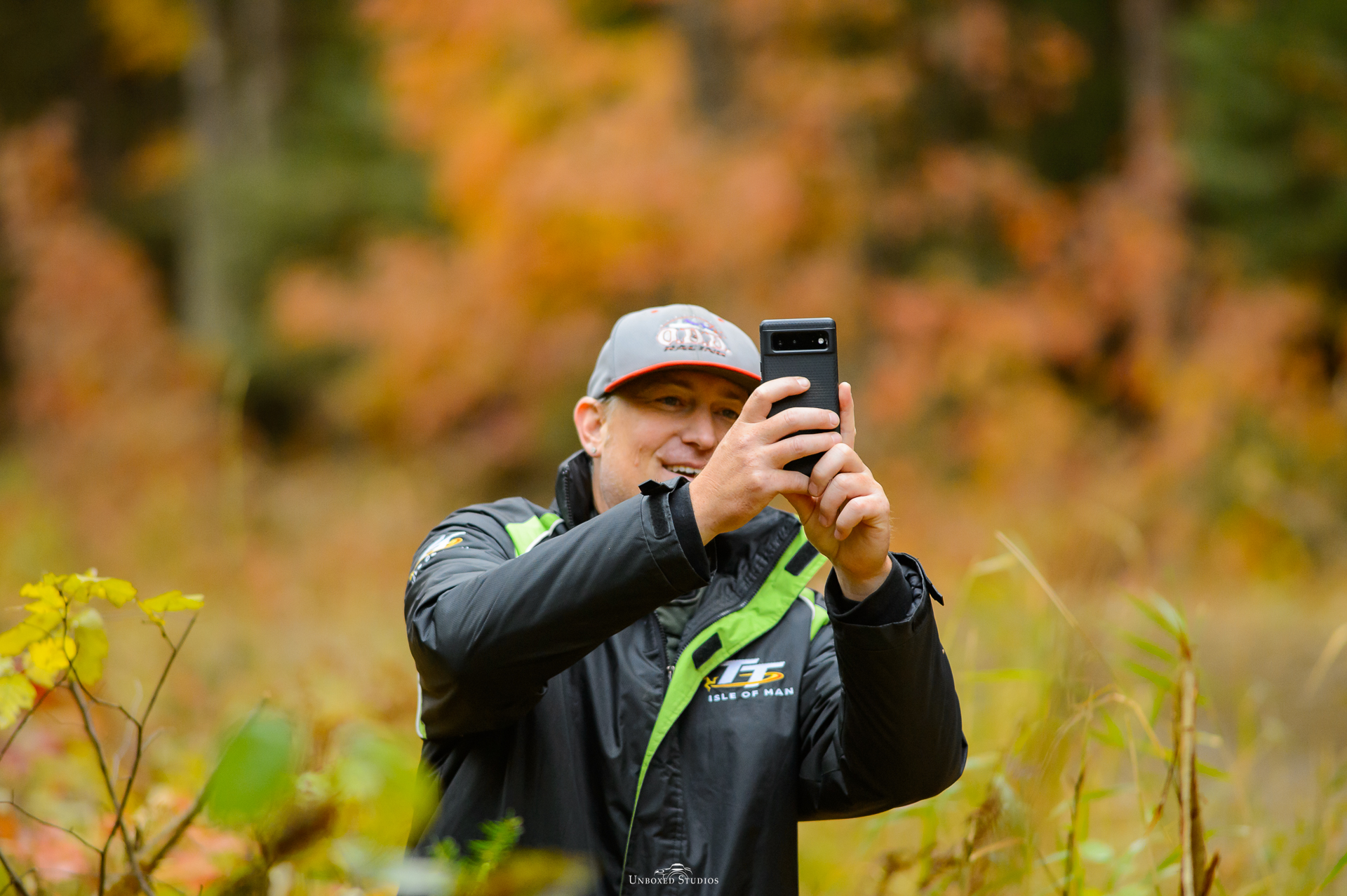 Lake Superior Performance Rally (LSPR) | Marquette MI