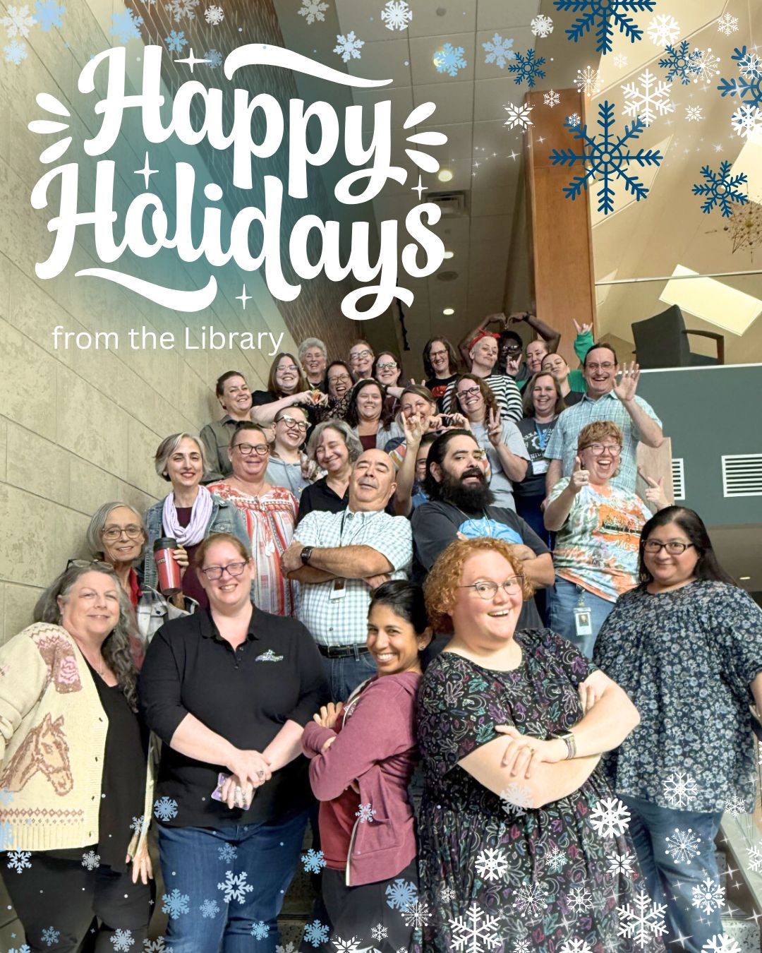 Georgetown Public Library | Georgetown TX