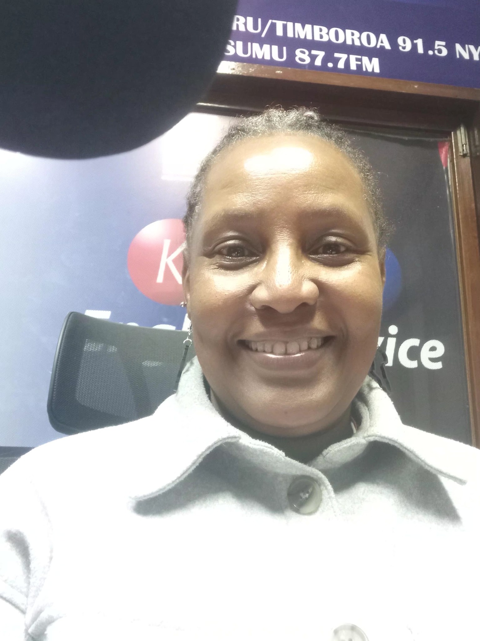 KBC - 🎶 The stage is set! #SundownerKBC #WackyWednesday Theme:Your ...