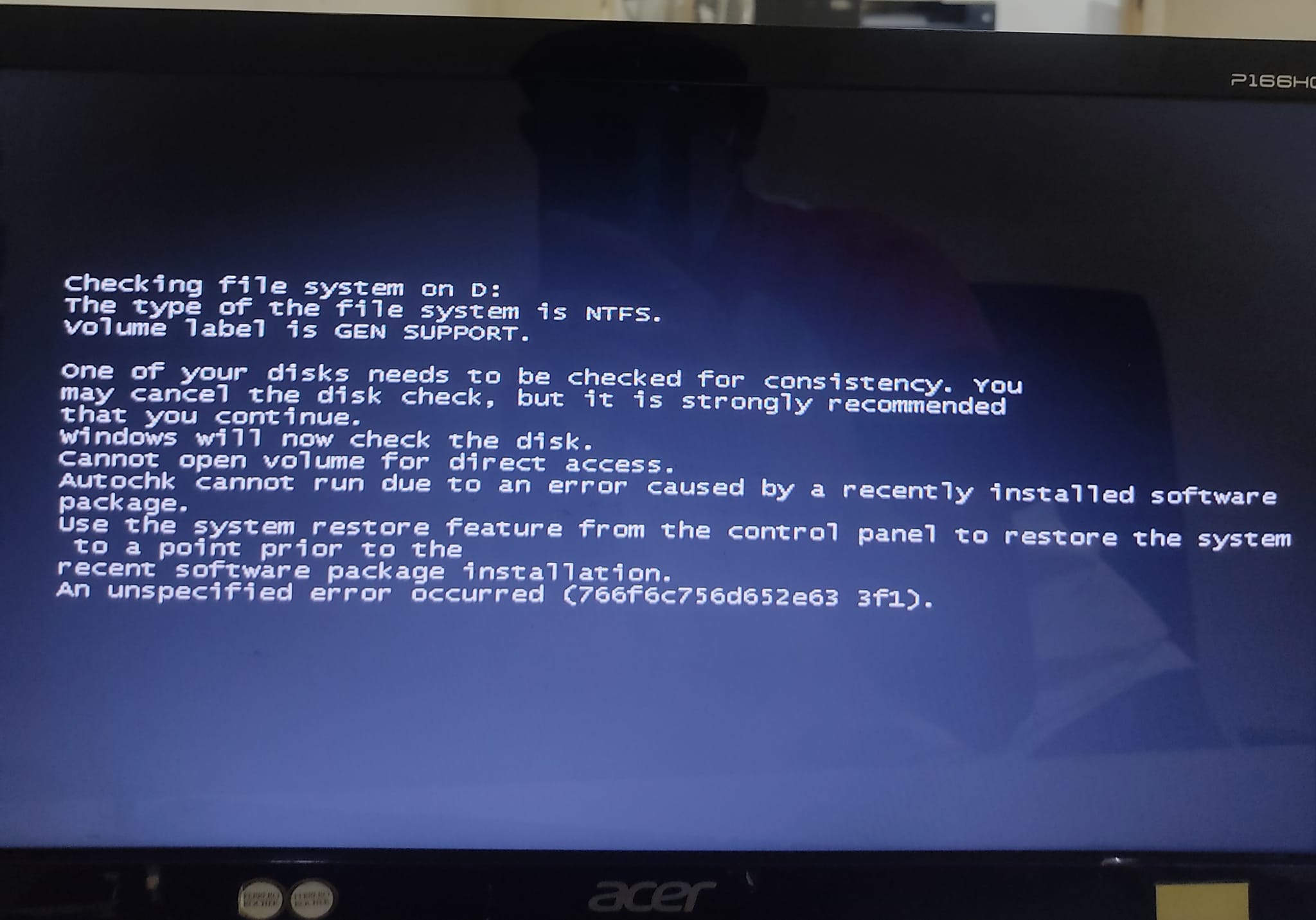 Can someone help me i'm using windows 7