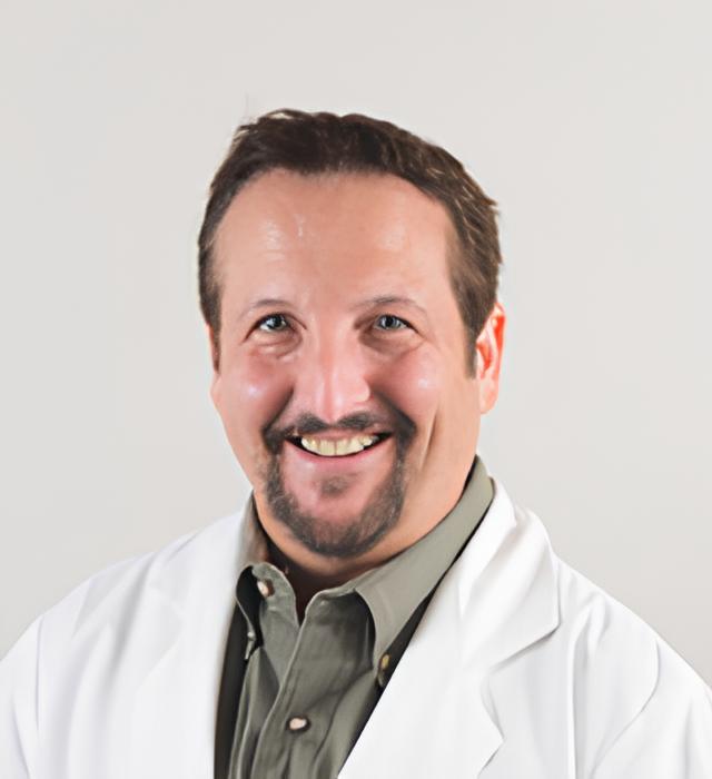 Your - Meet Dr. Steven C. Resnick, MD, FCCP a dedicated physician with ...
