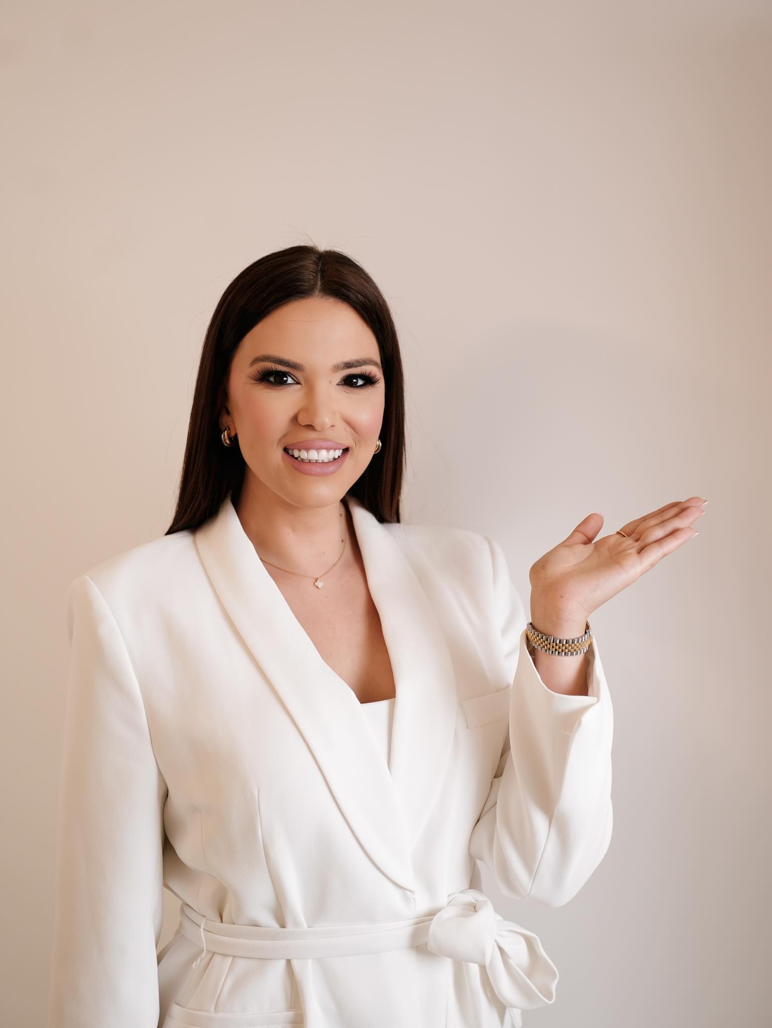 zdravi-zubi-zdravi-zubi-i-lep-osmeh-dr-slavica-ivkovi