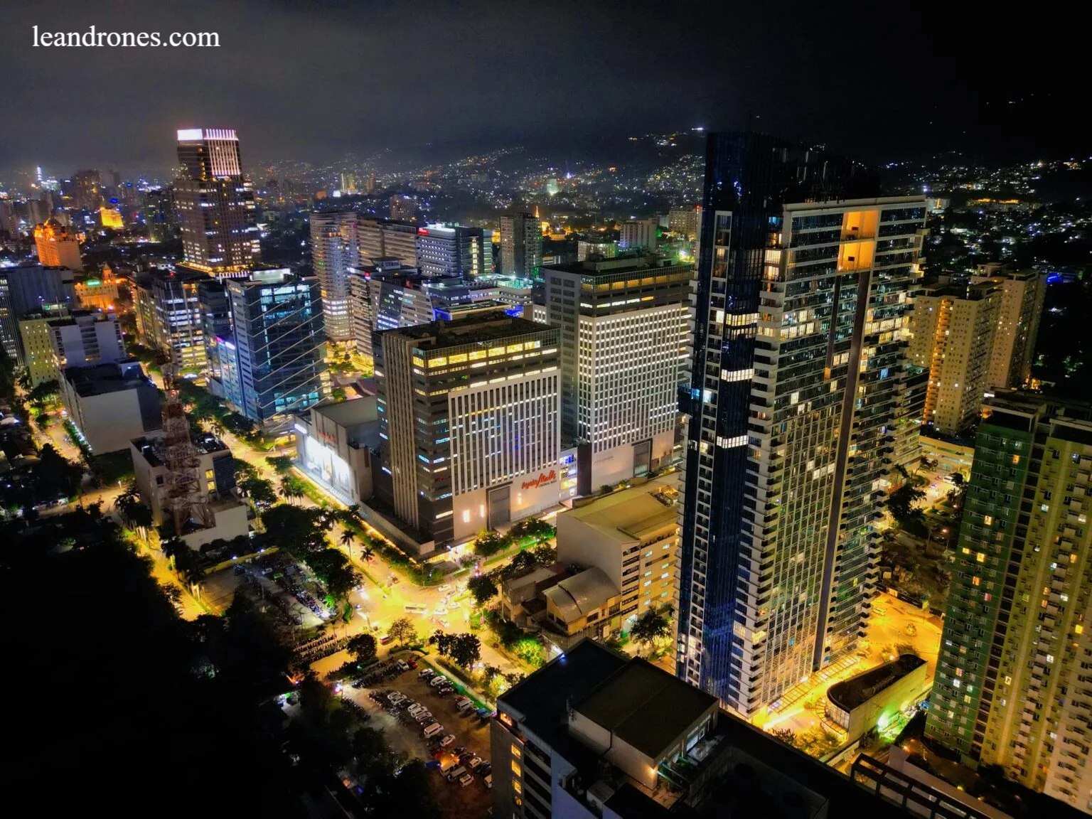 InfoCebu - 🌟CEBU SOARS: 5 Cities Now 1st Class, 25 Towns Hit Elite ...